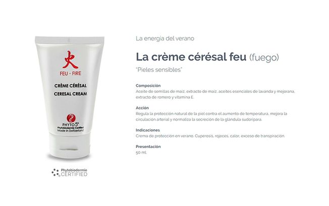 [company_name_branding] Crema de Día Fuego